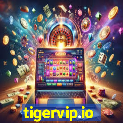 tigervip.io