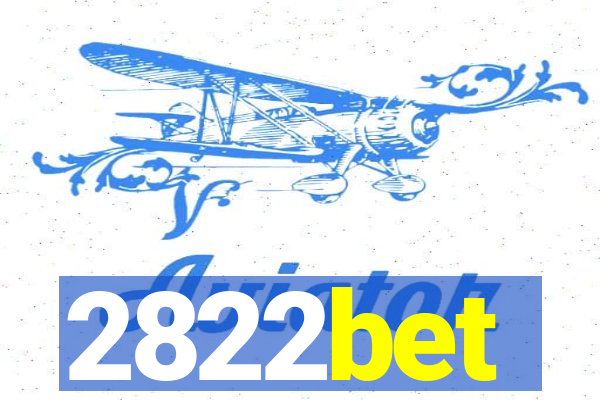 2822bet