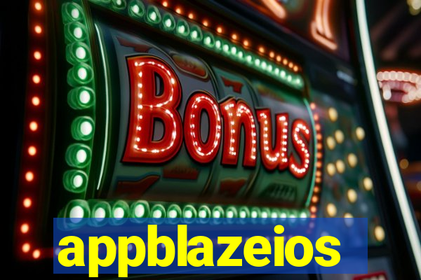 appblazeios