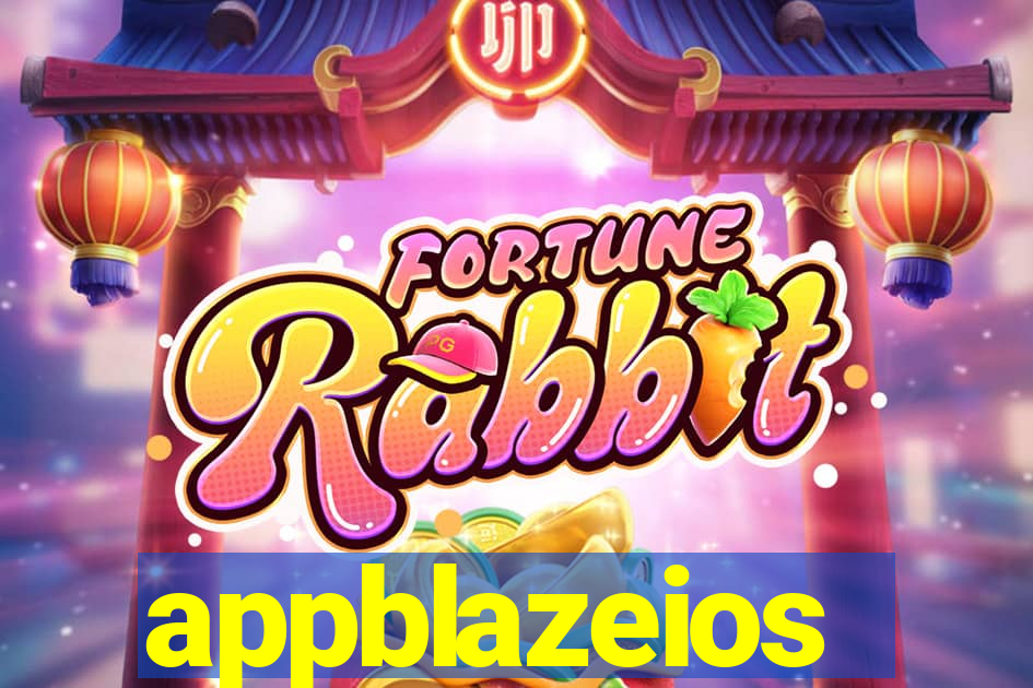 appblazeios