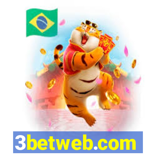 3betweb.com