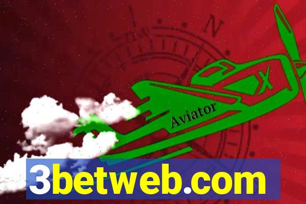 3betweb.com