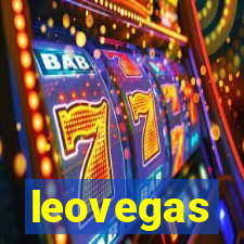 leovegas