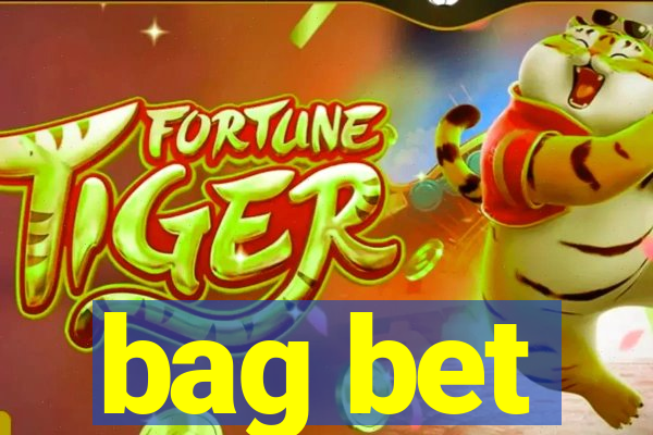 bag bet