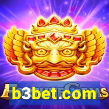 b3bet.com