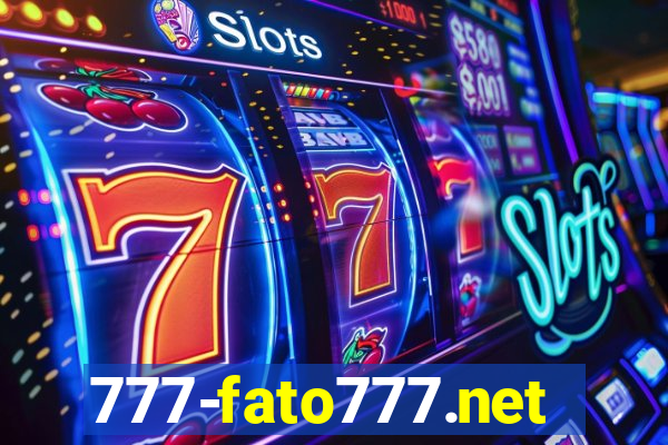 777-fato777.net