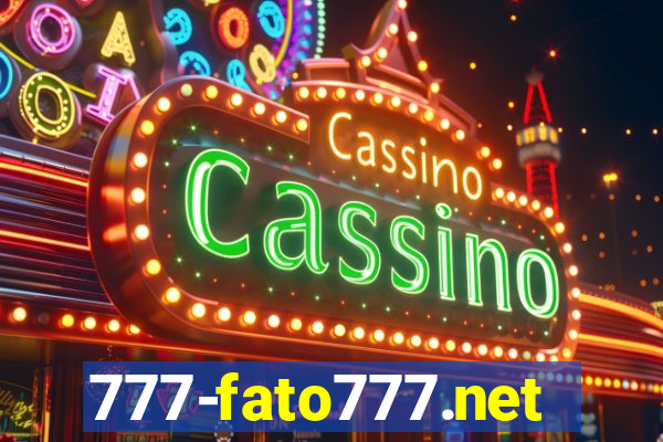 777-fato777.net