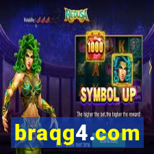 braqg4.com