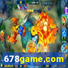 678game.com