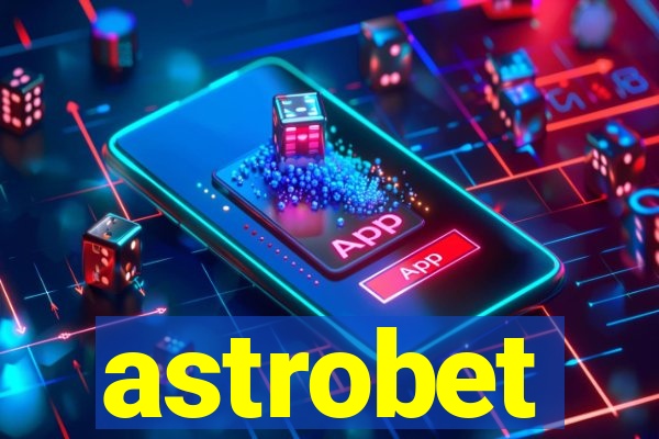 astrobet