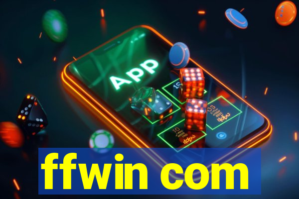 ffwin com