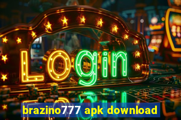 brazino777 apk download