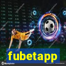 fubetapp