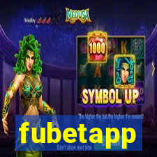 fubetapp