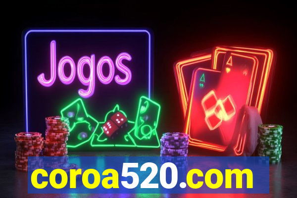 coroa520.com