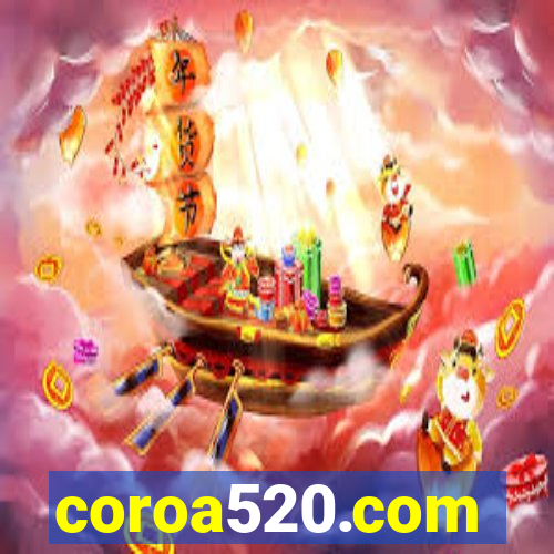 coroa520.com