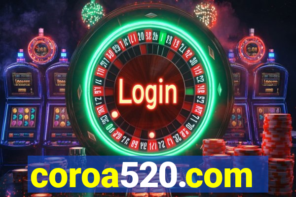 coroa520.com