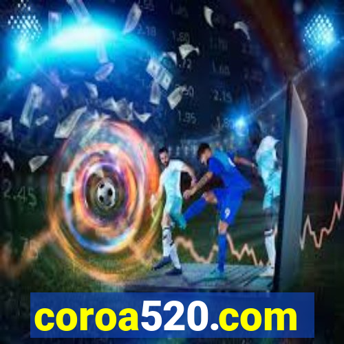 coroa520.com