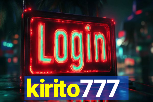 kirito777