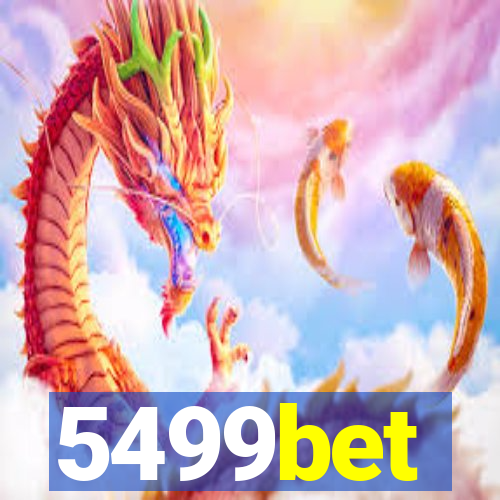 5499bet