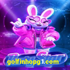 golfinhopg1.com