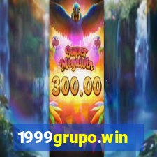 1999grupo.win