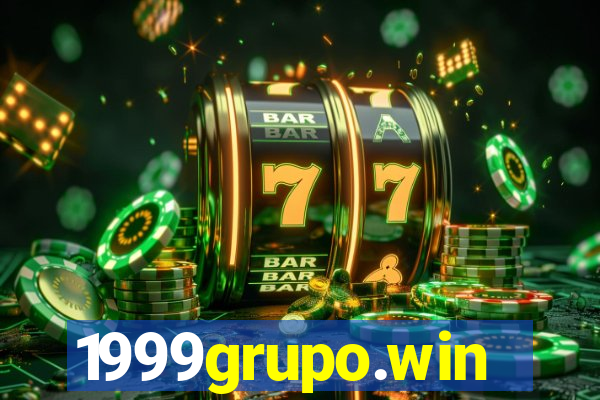 1999grupo.win