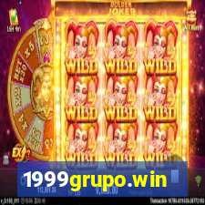 1999grupo.win