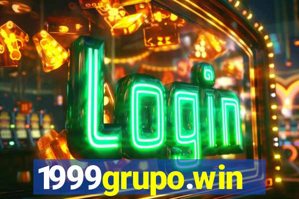 1999grupo.win