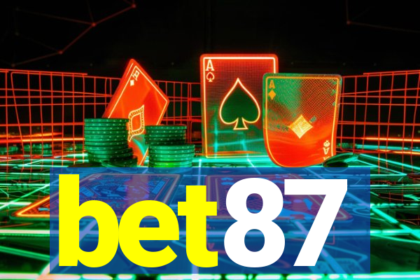 bet87