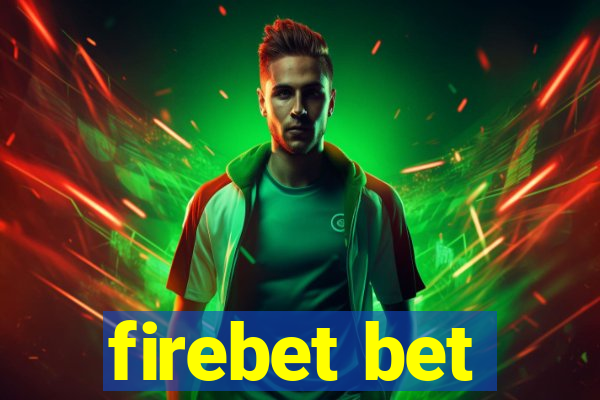 firebet bet