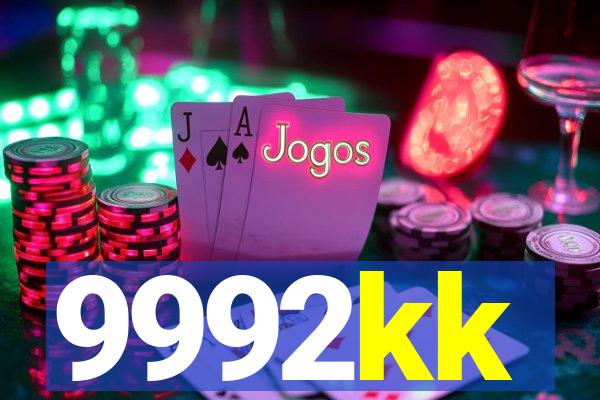 9992kk