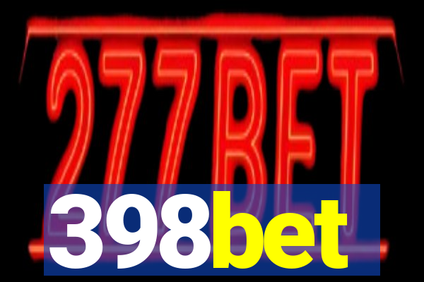 398bet