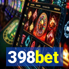 398bet