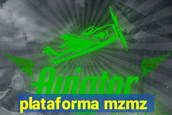 plataforma mzmz