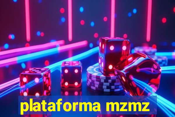 plataforma mzmz