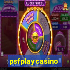 psfplaycasino