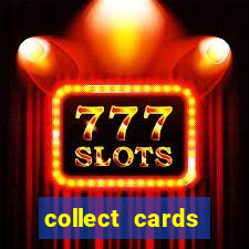 collect cards filmes para pc