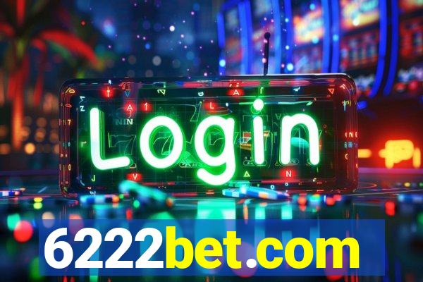 6222bet.com