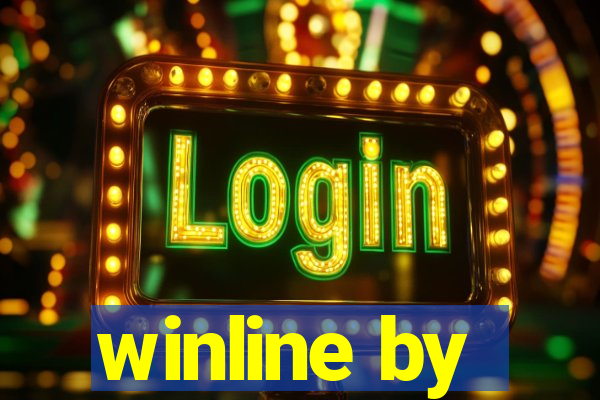 winline by