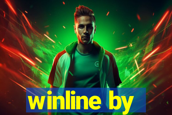 winline by