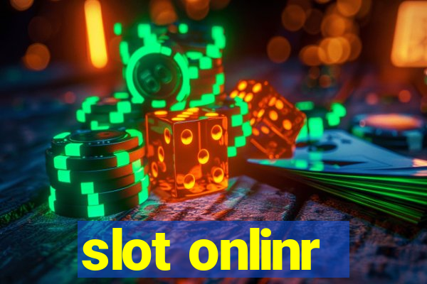 slot onlinr