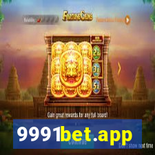 9991bet.app