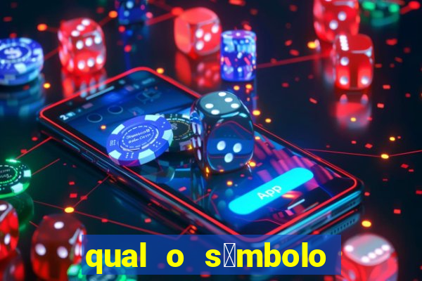 qual o s铆mbolo da democracia