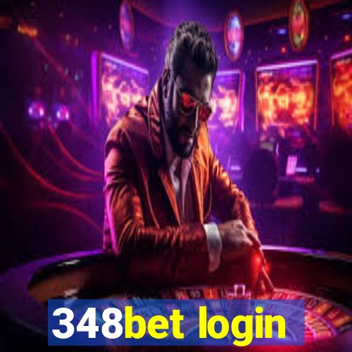 348bet login