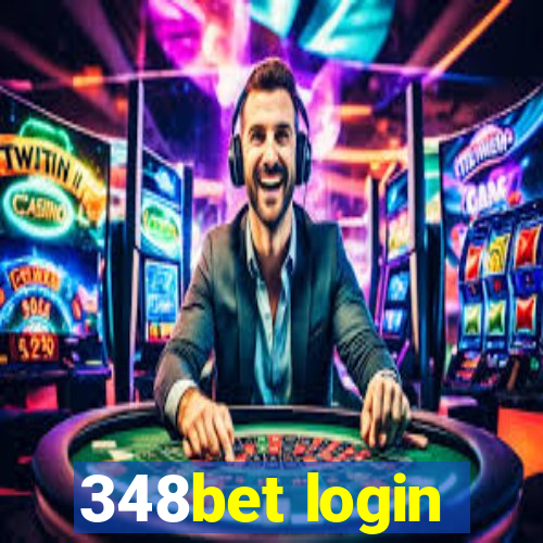 348bet login