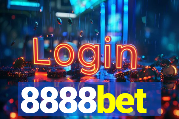 8888bet