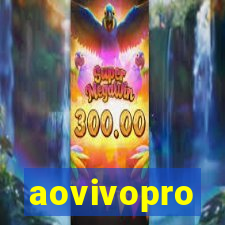 aovivopro