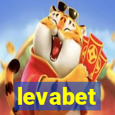 levabet