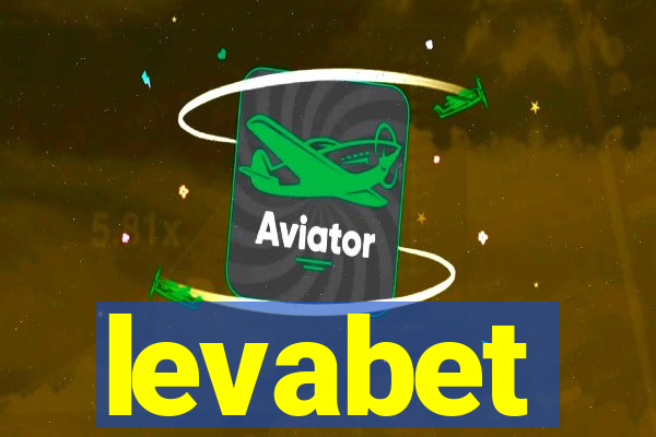 levabet